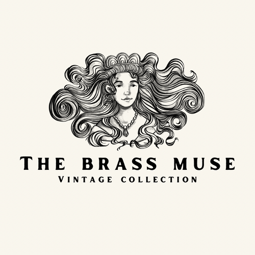 The Brass Muse