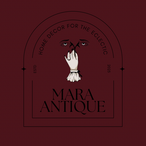 Mara Antique 